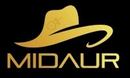 Midaur DE logo