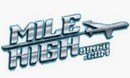 Mile High Bingo DE logo