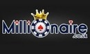 Millionaire DE logo