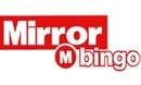 Mirror Bingo DE logo