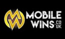 Mobilewins DE logo