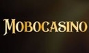 Mobo Casinoschwester seiten