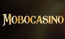 Mobo Casino DE logo