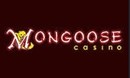 Mongoose Casinoschwester seiten