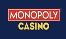 Monopoly Casino DE logo