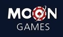 Moon Games DE logo