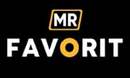 Mrfavorit DE logo