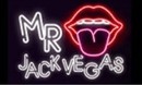 Mrjack Vegas DE logo