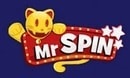 Mr Spinschwester seiten