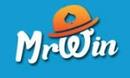Mrwin DE logo