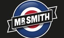 Mrsmith Casino DE logo