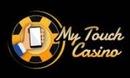 Mytouch Casino DE logo