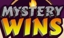 Mysterywins DE logo
