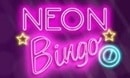 Neon Bingo DE logo