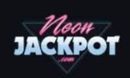 Neon Jackpot DE logo