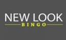 Newlook Bingo DE logo