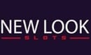 Newlook Slots DE logo