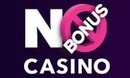 Nobonus Casinoschwester seiten