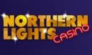 Northernlights Casino DE logo