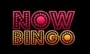 Now Bingo DE logo