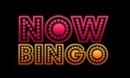 Now Bingo DE logo