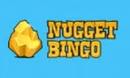 Nugget Bingo DE logo