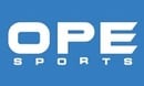 Opesports DE logo