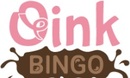 Oink Bingo DE logo
