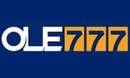 Ole777 DE logo