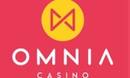 Omnia Casinoschwester seiten