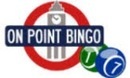 Onpoint Bingo DE logo