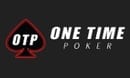 Onetimepoker DE logo