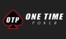 Onetimepokerschwester seiten