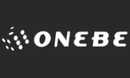 Onebet DE logo