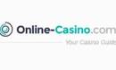Online Casino DE logo