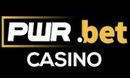 Pwr Bet DE logo