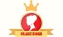 Palace Bingo DE logo