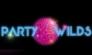 Partywilds DE logo