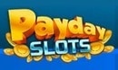 Payday Slots DE logo