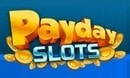 Payday Slotsschwester seiten