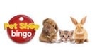 Petshop Bingo DE logo