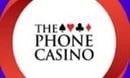 Phone Casino DE logo