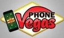 Phone Vegas DE logo