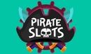 Pirate Slots DE logo