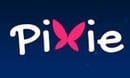 Pixie Bingo DE logo