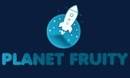 Planet Fruity DE logo