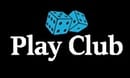 Playclub DE logo