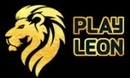 Playleon DE logo