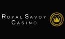 Play Royal Savoy DE logo