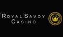 Play Royal Savoyschwester seiten